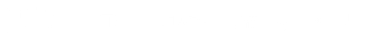 Service providers row 1