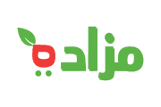 Nawaqis Client logo 8
